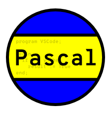 Free Pascal